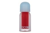 Smink - Tocobo Juicy Berry Plumping Lip Oil 01 Chili Red - 8809835061468