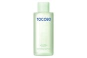 Ansiktsvård - Tocobo Cica Calming Aqua Toner - 8809835061369