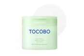 Ansiktsvård - Tocobo Cica Calming Aqua Pad - 8809835061079