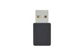 Projektortillbehör & Beslag - Optoma EZC-5201 BT Dongle for Smart Control App - SP.7PKR2GR01