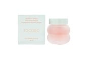 Ansiktsvård - Tocobo Vita Glazed Lip Mask - 8809835060225