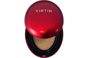 Smink - TirTir Mask Fit Red Cushion Foundation SPF40 28N Oat - 8809928137438