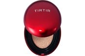 Smink - TirTir Mask Fit Red Cushion Foundation SPF4022C Peach Beige - 8809928137407