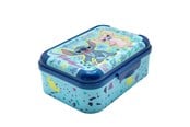 Skoltillbehör - Lilo & Stitch STITCH Asker Lunchlåda, 17 x 13,5 x 6,2 cm - 088808738-75043