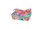 Skoltillbehör - Paw Patrol PAW GIRLS Multirums matlåda - 088808735-81820