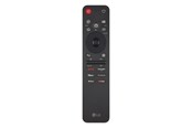 Fjärrkontroll - LG MR26GA Magic Remote - MR26GA.AEU