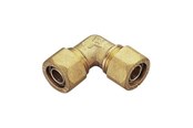 PEX-system - Tiemme PEX-vinkel 15 x15 mm - 1400076