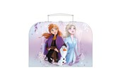 Fritid & Resor - Frozen FROZEN Lekväska - FRNK7055