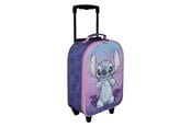 Fritid & Resor - Lilo & Stitch LILO & STITCH Trolley - STLG8124