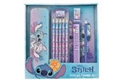 Skoltillbehör - Lilo & Stitch LILO & STITCH skolset - STLG6426