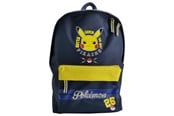Skoltillbehör - Pokemon POKÉMON Large backpack 43 x 29 x 12 cm 14 L - 1616090-26JPOK204FIL