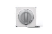 Fönstertvätt - Ecovacs Winbot W2S Pro EU - WINBOT W2S PRO