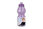 Skoltillbehör - Disney FROZEN II sportvattenflaska, 400ml - 088808719-81032