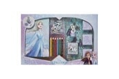 Kreativa spel - Frozen FRZX5486 Mega kreativitetset - FRZX5486
