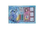 Kreativa spel - Lilo & Stitch LILO & STITCH mega kreativitetsset - STLH5486