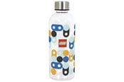 Barnrummet - LEGO Vattenflaska 850 ml - 088808712-30951