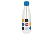 Barnrummet - LEGO Dricksflaska i rostfritt stål 780 ml - 088808729-30928