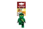 LEGO®  - Euromic 4004036-LGL-KE150H LEGACY LLOYD Nyckellampa nyckelring med LED-lampa - 4004036-LGL-KE150H