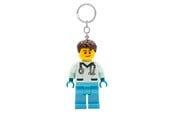 Skoltillbehör - LEGO Lego Sjuksköterska LED-ficklampa 300% 4006036-KE194H - 4006036-KE194H