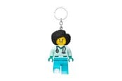Skoltillbehör - LEGO Lego Sjuksköterska LED-ficklampa 4006036-LGL-KE192H - 4006036-LGL-KE192H