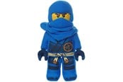 Plush - LEGO Ninjago Jay plush 33 cm - 4014-169950LLEEP
