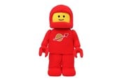 Plush - LEGO ICONIC Red Astronaut Plush 34 cm - 4014-345870R1LLEEP