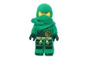 Plush - LEGO Ninjago Lloyd Plush 33 cm - 4014-350250R1LLEEP