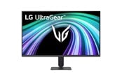 Skärm - 27" LG UltraGear 27G411B-B - 27G411B-B.AEU