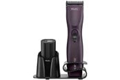 Hundar - Wahl KM Supera Husdjursklippare - 4015110034896
