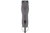 Hundar - Wahl KM10+  Husdjursklippare - 3027127