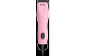 Hundar - Wahl KM2+ Husdjursklippare - 3027126
