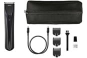 Hundar - Wahl Fidela Husdjursklippare, USB (1586-0471) - 3028196