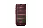 Mobiltelefontillbehör-Skyddsfilm - Belkin Titan SmartShield Pro Anti-Reflective Screen Protector for iPhone 18 Pro / iPhone 17 Pro - OVA293hq