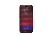Mobiltelefontillbehör-Skyddsfilm - Belkin Titan SmartShield Pro Blue-to-Red Screen Protector - iPhone 18 Pro Max /17 Pro Max - OVA296hq