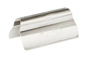 Köksredskap - Berkel 360VCE099 - ham tongs - 360VCE099