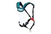 Verktyg - Makita harness - 191K37-5