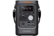 Powerstation - Jackery Explorer 300D - 21-0001-000356