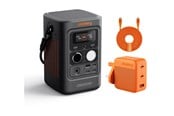 Powerstation - Jackery Explorer 300D - 21-0001-000356