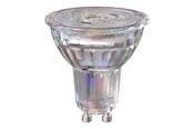 Glödlampor - Osram LED-glödlampa STAR - LED spot light bulb - shape: PAR16 - GU10 - 2.4 W - warm white light - 2700 K GU10 - 4099854458484