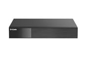 Videoövervakning - D-Link BNR-004 - standalone NVR - 4 channels - BNR-004/E