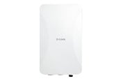 Accesspunkt - D-Link DAP-E3620OU - radio access point - Wi-Fi 7 - cloud-managed - DAP-E3620OU