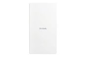 Accesspunkt - D-Link DAP-E3620W - radio access point - Wi-Fi 7 - cloud-managed - DAP-E3620W