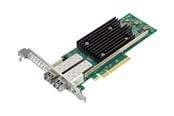 Nätverkskort (adaptrar osv.) - Lenovo ThinkSystem QLogic QLE2772 - 4XC7A08276
