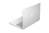 Bärbar dator - HP OmniBook 5 Next Gen Laptop 16-bp0036no - D5EK5EA#UUW
