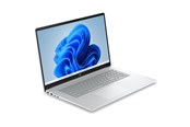 Bärbar dator - HP OmniBook 3 Laptop 17-dp0016no - D49K1EA#UUW