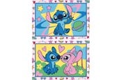 Pusselspel - Ravensburger CreArt Stitch & Angel - 12023239