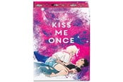 Pusselspel - Ravensburger Romantasy Kiss me Once 500 bitar - 12004398