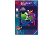 Pusselspel - Ravensburger Super Mario Movie 2 - 150p - 12004307