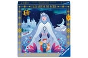 Pusselspel - Ravensburger Nordic tales 64 bitar - 12004211
