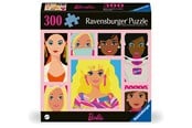 Pusselspel - Ravensburger Starka kvinnor skapar vågor 300 bitar Ad Block - 12001493